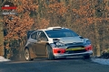 Prokop test ped 2012 - Daniel Fessl