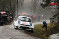 Latvala - Tom Buyse
