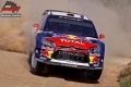 Sordo_SD_1 - Miroslav Knedla