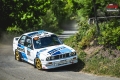�ern� - Rallyservice.cz