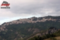 zz_San_Marino - Dalibor Benych