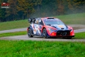 Mikkelsen - Ivo Prielon