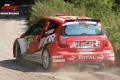 Prokop - Michel Riechert