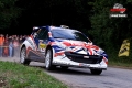 27 Meeke - Josef Petr