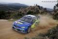 Solberg P - -media-