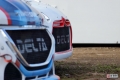 Delta Rally - Sven Kollus
