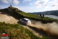 Acores_070 - Daniel Fessl
