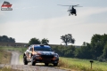 Sttesk - Rallyservice.cz