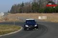 Fabia S2000e - -media-