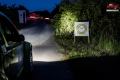 zz_atmosfra - Rallyservice.cz