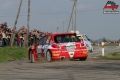 Vl�ek_RZ01 - Miroslav Knedla