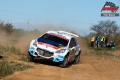 Breen - Tom Buyse