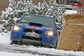 Walasska_rallysou_evo2_13 - Roman Kaprek