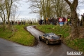 FOMA00131 BRC 2025 Rally van Haspengouw (SK) - Sven Kollus