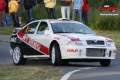 Thuringen_144 - Michel Riechert