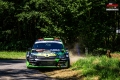 Sttesk - Rallyservice.cz