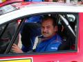 Frantiek Pilka - Miroslav Nmec