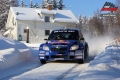 Sandell - Josef Petr�