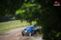 web_hires-045-20250614-emka-rally-bojkovice - Rallyservice.cz