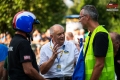Regner - Rallyservice.cz