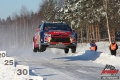 Sordo - Jan Va�kovi�