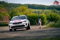 Ben� - Rallyservice.cz