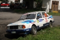 Padrin - Dalibor Benych