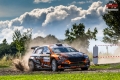 Sttesk - Rallyservice.cz