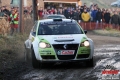 Waldherr_RZ06 - Miroslav Knedla