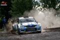 Trojan - Rallyservice.cz