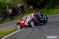 Sarrazin - Sven Kollus