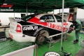 Thuringen_102 - Michel Riechert