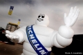 Michelin - Andr Lavadinho