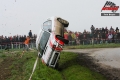 Condroz_a0 - Tom Buyse