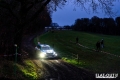 FOMA00196 BRC 2025 Rally van Haspengouw (SK) - Sven Kollus