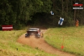 Ogier - Michel Riechert