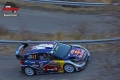 Ogier - Daniel Fessl