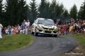 Kostka - Sven Kollus