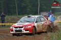 Szombathely 2008 - Roman Ka�p�rek
