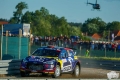 FOMA07593 ERC 2019 Poland (SK) - Sven Kollus