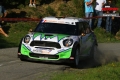 Sordo - Daniel Fessl