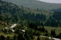Solberg P - Andr� Lavadinho