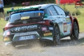 Paddon - Ivo Prielon