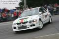 Trojan - Petr Fr�ba