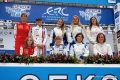 Ladies Cup - Sven Kollus