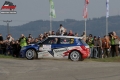 Valou�ek_RZ01 - Miroslav Knedla