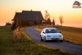 Doupovec - Rallyservice.cz
