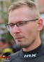 Kundl�k