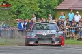 Skora - Jrg Ullmann