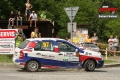 �ih�k - Robert Balcar